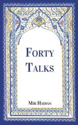 fortytalks