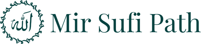 The Mir Sufi Path